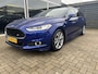 Ford Mondeo Wagon 1.5 ST Line 50% deal 8.725,- ACTIE Schuif-kantel dak / Stoel-stuur verwarming / LED / Cruise