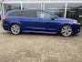 Ford Mondeo Wagon 1.5 ST Line 50% deal 8.725,- ACTIE Schuif-kantel dak / Stoel-stuur verwarming / LED / Cruise