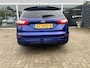Ford Mondeo Wagon 1.5 ST Line 50% deal 8.725,- ACTIE Schuif-kantel dak / Stoel-stuur verwarming / LED / Cruise