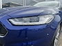 Ford Mondeo Wagon 1.5 ST Line 50% deal 8.725,- ACTIE Schuif-kantel dak / Stoel-stuur verwarming / LED / Cruise
