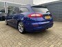 Ford Mondeo Wagon 1.5 ST Line 50% deal 8.725,- ACTIE Schuif-kantel dak / Stoel-stuur verwarming / LED / Cruise