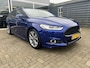 Ford Mondeo Wagon 1.5 ST Line 50% deal 8.725,- ACTIE Schuif-kantel dak / Stoel-stuur verwarming / LED / Cruise