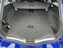Ford Mondeo Wagon 1.5 ST Line 50% deal 8.725,- ACTIE Schuif-kantel dak / Stoel-stuur verwarming / LED / Cruise