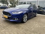 Ford Mondeo Wagon 1.5 ST Line 50% deal 8.725,- ACTIE Schuif-kantel dak / Stoel-stuur verwarming / LED / Cruise