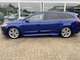 Ford Mondeo Wagon 1.5 ST Line 50% deal 8.725,- ACTIE Schuif-kantel dak / Stoel-stuur verwarming / LED / Cruise