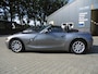 BMW Z4 Roadster 2.5i S