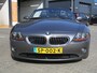 BMW Z4 Roadster 2.5i S