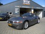 BMW Z4 Roadster 2.5i S