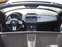 BMW Z4 Roadster 2.5i S