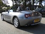 BMW Z4 Roadster 2.5i S