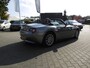 BMW Z4 Roadster 2.5i S