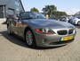 BMW Z4 Roadster 2.5i S