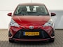 Toyota Yaris 1.5 VVT-i Aspiration |Cruise Control | Rijstrooksensor |Electronic Climate Controle