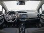 Toyota Yaris 1.5 VVT-i Aspiration |Cruise Control | Rijstrooksensor |Electronic Climate Controle