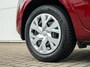 Toyota Yaris 1.5 VVT-i Aspiration |Cruise Control | Rijstrooksensor |Electronic Climate Controle