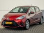 Toyota Yaris 1.5 VVT-i Aspiration |Cruise Control | Rijstrooksensor |Electronic Climate Controle