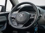 Toyota Yaris 1.5 VVT-i Aspiration |Cruise Control | Rijstrooksensor |Electronic Climate Controle