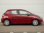 Toyota Yaris 1.5 VVT-i Aspiration |Cruise Control | Rijstrooksensor |Electronic Climate Controle