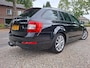 Skoda Octavia Combi 1.4 TSI Ambition Businessline DSG aut trekhaak nette auto