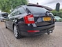 Skoda Octavia Combi 1.4 TSI Ambition Businessline DSG aut trekhaak nette auto