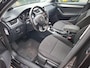 Skoda Octavia Combi 1.4 TSI Ambition Businessline DSG aut trekhaak nette auto