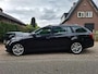 Skoda Octavia Combi 1.4 TSI Ambition Businessline DSG aut trekhaak nette auto