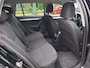 Skoda Octavia Combi 1.4 TSI Ambition Businessline DSG aut trekhaak nette auto