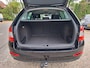 Skoda Octavia Combi 1.4 TSI Ambition Businessline DSG aut trekhaak nette auto