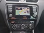 Skoda Octavia Combi 1.4 TSI Ambition Businessline DSG aut trekhaak nette auto