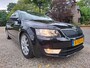 Skoda Octavia Combi 1.4 TSI Ambition Businessline DSG aut trekhaak nette auto