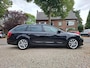 Skoda Octavia Combi 1.4 TSI Ambition Businessline DSG aut trekhaak nette auto