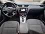 Skoda Octavia Combi 1.4 TSI Ambition Businessline DSG aut trekhaak nette auto