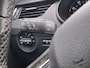 Skoda Octavia Combi 1.4 TSI Ambition Businessline DSG aut trekhaak nette auto