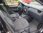 Skoda Octavia Combi 1.4 TSI Ambition Businessline DSG aut trekhaak nette auto