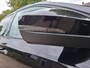 Skoda Octavia Combi 1.4 TSI Ambition Businessline DSG aut trekhaak nette auto