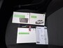 Skoda Octavia Combi 1.4 TSI Ambition Businessline DSG aut trekhaak nette auto