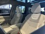 Volvo EX90 Twin Perf. Ultra | DIRECT UIT VOORRAAD LEVERBAAR! |