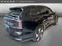 Volvo EX90 Twin Perf. Ultra | DIRECT UIT VOORRAAD LEVERBAAR! |