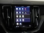 Volvo XC60 2.0 T6 AWD + Dark | Trekhaak | 360 Camera | Schuif-/Kanteldak