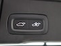 Volvo XC60 2.0 T6 AWD + Dark | Trekhaak | 360 Camera | Schuif-/Kanteldak