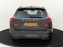 Volvo XC60 2.0 T6 AWD + Dark | Trekhaak | 360 Camera | Schuif-/Kanteldak