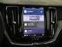 Volvo XC60 2.0 T6 AWD + Dark | Trekhaak | 360 Camera | Schuif-/Kanteldak