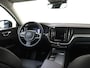 Volvo XC60 2.0 T6 AWD + Dark | Trekhaak | 360 Camera | Schuif-/Kanteldak