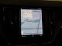 Volvo XC60 2.0 T6 AWD + Dark | Trekhaak | 360 Camera | Schuif-/Kanteldak