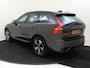 Volvo XC60 2.0 T6 AWD + Dark | Trekhaak | 360 Camera | Schuif-/Kanteldak