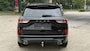 Ford Kuga 2.5 PHEV ST-LINE X / Trekhaak+Driver+Techno+Winter