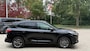 Ford Kuga 2.5 PHEV ST-LINE X / Trekhaak+Driver+Techno+Winter