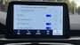 Ford Kuga 2.5 PHEV ST-LINE X / Trekhaak+Driver+Techno+Winter