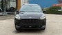 Ford Kuga 2.5 PHEV ST-LINE X / Trekhaak+Driver+Techno+Winter