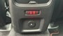 Ford Kuga 2.5 PHEV ST-LINE X / Trekhaak+Driver+Techno+Winter